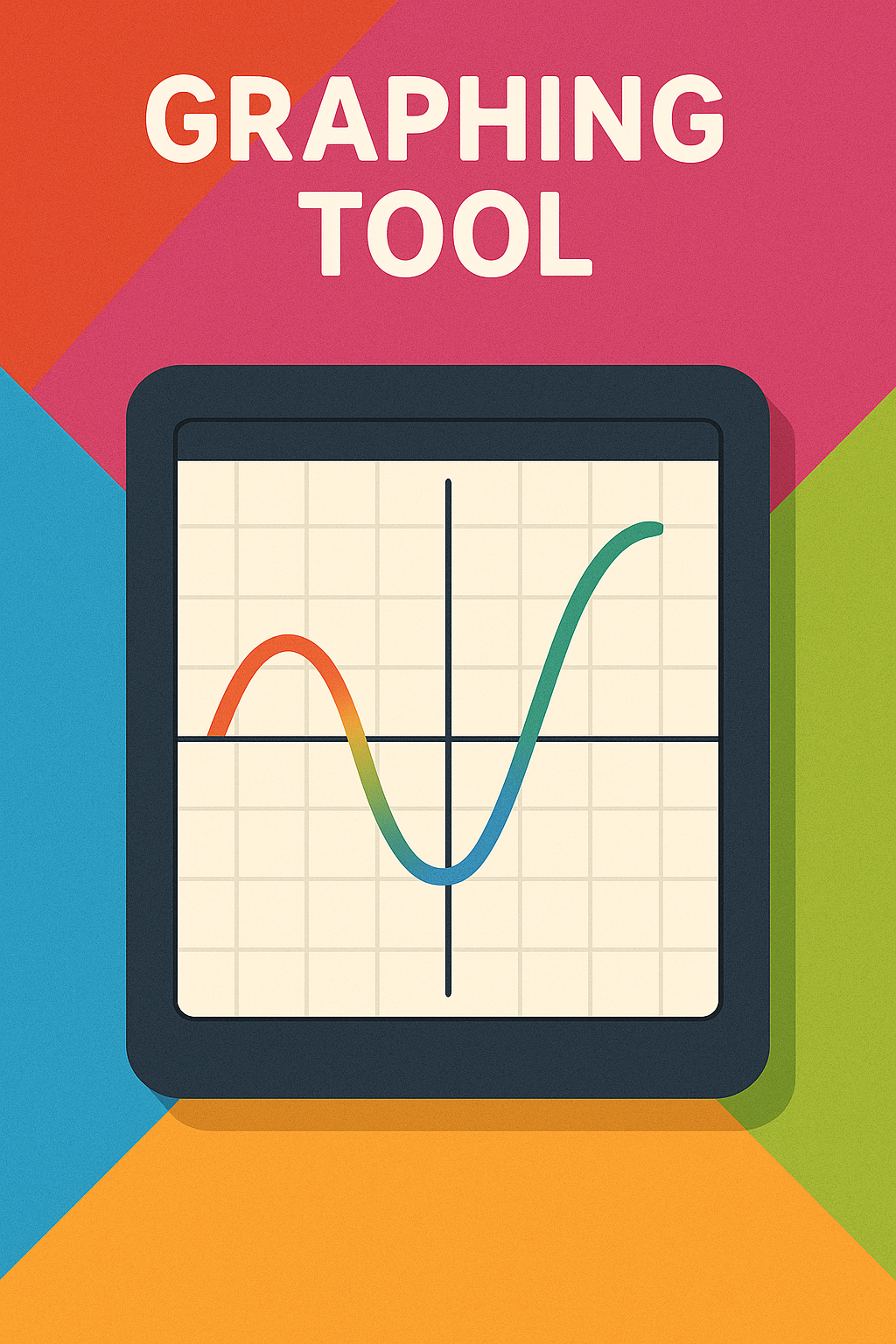 Graphing Tool