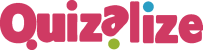 Quizalize logo